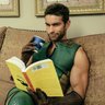 kerim's profile picture