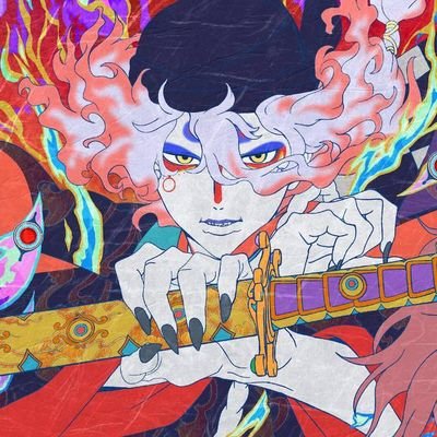 Sinneswandel3's profile picture