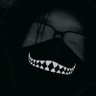 Profilbild von Lynxy_DarkShade