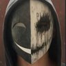 AMA25's profile picture