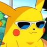 Profilbild von gigi