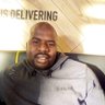 Tumi Ubisi profil fotoğrafı
