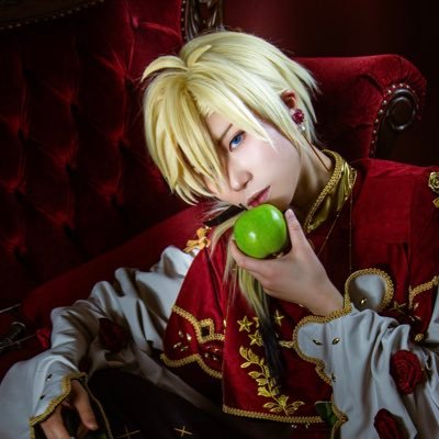 ミカサエ's profile picture