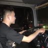 Qoang Hung's profile picture
