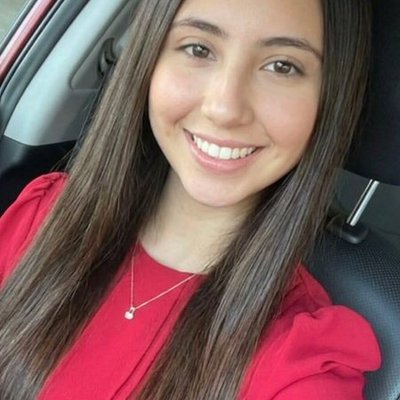 Drediyaclip's profile picture