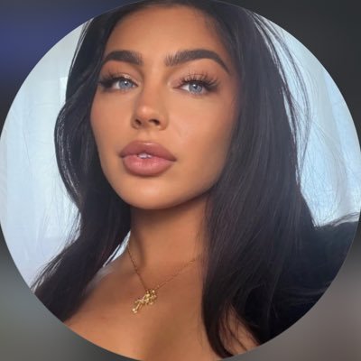 emjay's profile picture