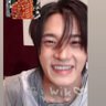 Wik ☆'s profile picture