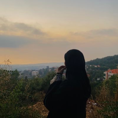 maryanadiab_'s profile picture