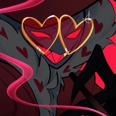 Ram_SexII26's profile picture