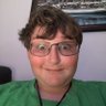 Brayden Feinne's profile picture