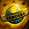 RAMDER (Commisions open) profil fotoğrafı