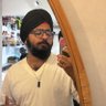 Gurkirat Singh 的头像