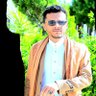 Profilbild von بلال محمد