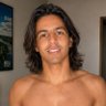 Fernando de Paula profil fotoğrafı