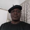 ogunjemiyo lano f. profil fotoğrafı