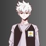 Profilbild von xocht