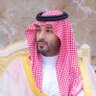 مُنى الحارثي 🇸🇦🤍's profile picture