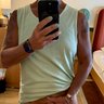 Profilbild von 🤤🍆