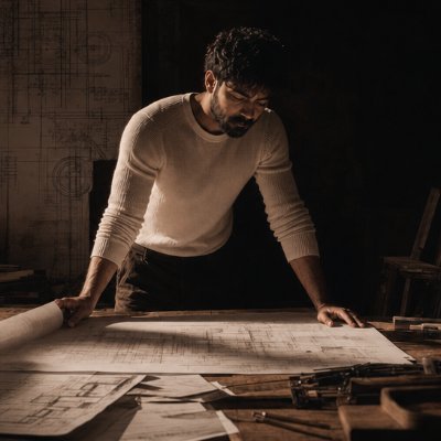 agrim26's profile picture