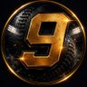 ⚾ 𝕋𝕠𝕡𝕆𝕗𝕋𝕙𝕖𝟡𝕥𝕙 profil fotoğrafı