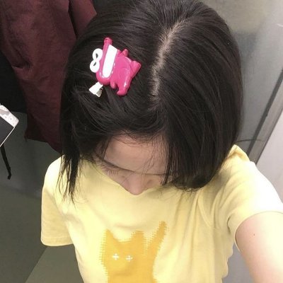 1999 WILDFIRE's profile picture