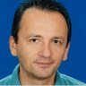 Profilbild von ERCAN MERCİMEKOĞLU