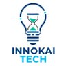 Profilbild von Innokai Tech