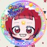 Фото профиля らう🌟❣️🌸