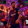 VICE CITY BABY profil fotoğrafı