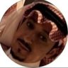 Profilbild von فيصل الشمري 🇸🇦🇸🇦