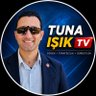 Tuna IŞIK TV profil fotoğrafı