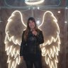 Janey profil fotoğrafı