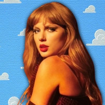 lusca❤️🔥's profile picture