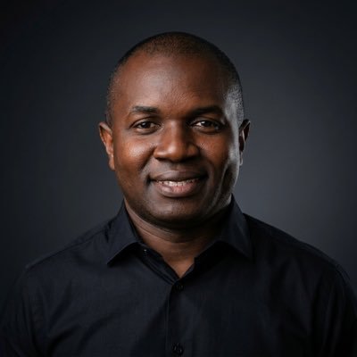 FacelyKonate1's profile picture