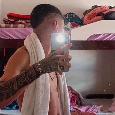 eo_theus16's profile picture