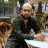 haji Muhammad Sadiq barkti 🇮🇳 的头像