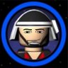 Rizzing_My_Pants75's profile picture