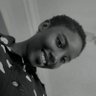 Profilbild von Richforever019
