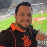 Frades's profile picture