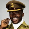 Ahmedu Nwoko 的头像