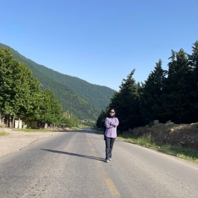 Fahimeh25433992's profile picture