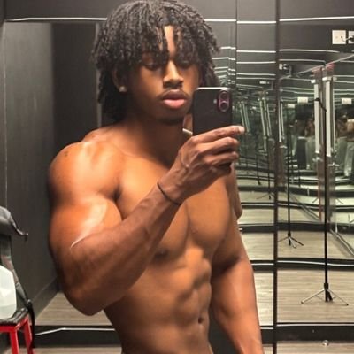 BryanDerick's profile picture