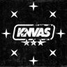 Фото профиля KNVAS⚡