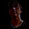 Zylias burens's profile picture