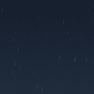 Toprankers01's profile picture