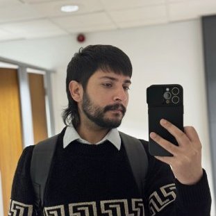 AminAfzal79p's profile picture