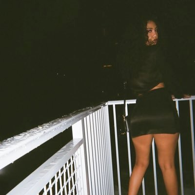 Mulan🧞♀️'s profile picture