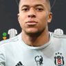Tinerci"Mbappe🦅's profile picture