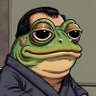 Prolific Serial Rapist Groyper's profile picture