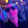 Фото профиля Younes Belahcen🇲🇦يونس بلحسن